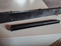 Allstores24 RASENKANTE 78mm