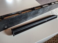 Allstores24 RASENKANTE 78mm