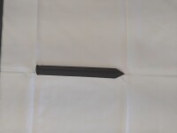 Allstores24 STIFTE zu Rasenkanten