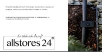 Allstores24 STIFTE zu Rasenkanten