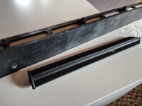 Allstores24 STIFTE zu Rasenkanten