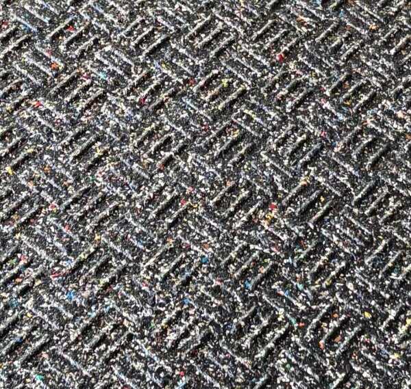 Stallmatte MIRA *NEU*