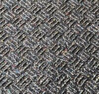 Stallmatte MIRA *NEU*