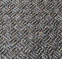 Stallmatte MIRA *NEU*