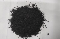 TARTaaS Sportplatzbelag / Hybridbelag