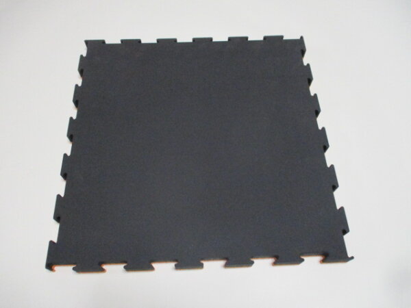 EVA Puzzlematte 50x50cm