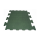 Verbundmatte HILDEGARD Grün