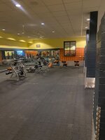 Verbundmatte HILDEGARD anthrazit