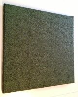 TINA 30mm mit Steckverbinder