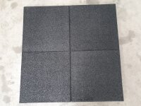 TINA 30mm mit Steckverbinder