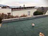 TINA 30mm mit Steckverbinder