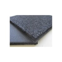 TINA 30mm mit Steckverbinder