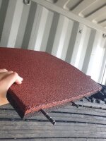 TINA 30mm mit Steckverbinder