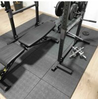 TINA 30mm mit Steckverbinder