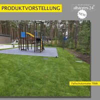 TINA 30mm mit Steckverbinder