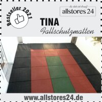 TINA 30mm mit Steckverbinder