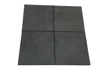 TINA 30mm mit Steckverbinder