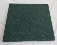 TINA 30mm mit Steckverbinder