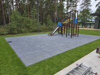 TINA 30mm mit Steckverbinder