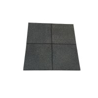 TINA 30mm mit Steckverbinder