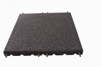 TINA 30mm mit Steckverbinder